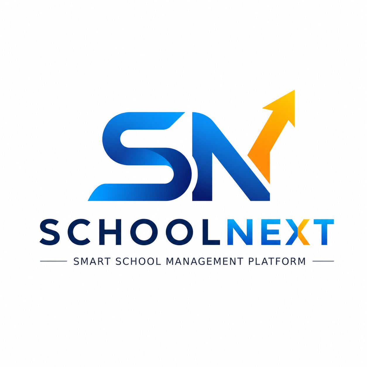 SchoolNext